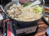 牡蠣ひよっこ商店 広島本店: ゆうはさんの2026年09月01日の3枚目の投稿写真