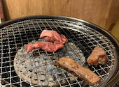 牛角 横浜関内店: はなちゃんさんの2026年06月29日の1枚目の投稿写真