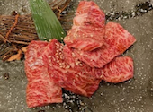 炭火焼肉 大将軍 川崎: はなちゃんさんの2026年04月28日の1枚目の投稿写真