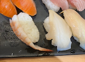 かっぱ寿司 練馬貫井店: はなちゃんさんの2026年06月29日の1枚目の投稿写真
