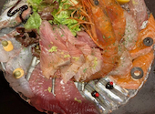 魚と酒はなたれ 横浜東口店: はなちゃんさんの2026年04月28日の1枚目の投稿写真