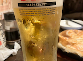 格安ビールと鉄鍋餃子 3・6・5酒場 千葉駅前店: はなちゃんさんの2026年09月15日の1枚目の投稿写真