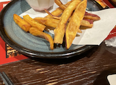 九州うまいもんと焼酎 芋蔵 池袋東口店: はなちゃんさんの2026年07月13日の1枚目の投稿写真