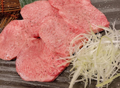 焼肉 乃助: はなちゃんさんの2026年04月28日の1枚目の投稿写真