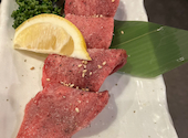 焼肉 福楽苑 鶴見市場店: はなちゃんさんの2026年04月28日の1枚目の投稿写真
