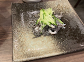 焼肉 カルビランド 横浜西口店: はなちゃんさんの2026年04月29日の1枚目の投稿写真