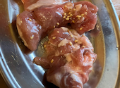 焼肉×ホルモン×居酒屋 永福町肉流通センター: はなちゃんさんの2026年07月13日の1枚目の投稿写真
