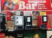 カラオケ ココカラ 久留米店: ねこさんの2026年06月15日の1枚目の投稿写真