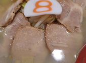 8番らーめん 小松店: メイさんの2026年07月31日の1枚目の投稿写真