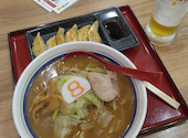 8番らーめん 今江店: メイさんの2026年07月31日の1枚目の投稿写真