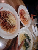 ポポラマーマ 函館美原店: * ア リ サ *さんの2011年02月05日の1枚目の投稿写真