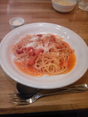 ポポラマーマ 函館美原店: * ア リ サ *さんの2011年02月05日の2枚目の投稿写真