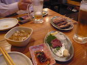 元祖ゴールデン酒場: ジョンさんの2015年11月01日の1枚目の投稿写真