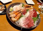 寿司と居酒屋魚民 長野千歳町通り店: ジョンさんの2026年05月31日の1枚目の投稿写真
