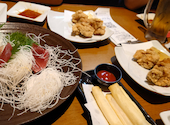寿司と居酒屋魚民 長野千歳町通り店: ジョンさんの2026年05月31日の2枚目の投稿写真