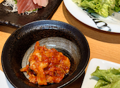 寿司と居酒屋魚民 長野千歳町通り店: ジョンさんの2026年06月20日の1枚目の投稿写真