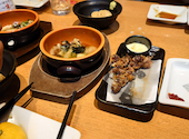 寿司と居酒屋魚民 長野千歳町通り店: ジョンさんの2026年06月20日の2枚目の投稿写真