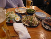 元祖ゴールデン酒場: ジョンさんの2015年11月04日の2枚目の投稿写真