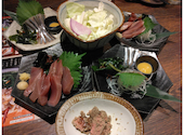 九州料理 かみふうせん 長野駅前店: ジョンさんの2026年08月23日の2枚目の投稿写真
