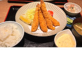 ひでもも屋: tomさんの2026年04月の1枚目の投稿写真