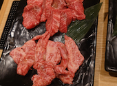 焼肉 新羅 MONA新浦安店: hachiさんの2026年06月14日の1枚目の投稿写真