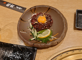 焼肉 新羅 MONA新浦安店: hachiさんの2026年06月14日の2枚目の投稿写真
