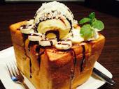 パセラ 天王寺店: なつみさんの2017年01月19日の1枚目の投稿写真