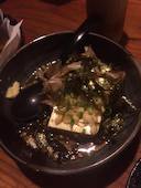 鳥貴族 千日前2号店: なつみさんの2017年01月19日の1枚目の投稿写真