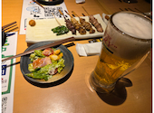 寧々家 仙台吉成店: りょうこさんの2026年04月22日の1枚目の投稿写真