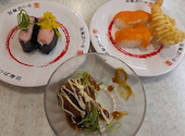 かっぱ寿司 泉バイパス店: りょうこさんの2026年03月29日の1枚目の投稿写真