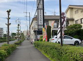 三ゆう: みのっちさんの2026年05月02日の2枚目の投稿写真