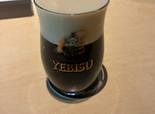YEBISUBAR　調布サウスゲートビル店: ヒロさんの2026年04月の1枚目の投稿写真