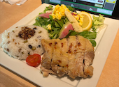 YEBISUBAR　調布サウスゲートビル店: ヒロさんの2026年04月20日の2枚目の投稿写真