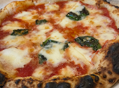 ラ スタジオーネ La Stagione Pizza e Dolce 桜木町: まりさんの2025年05月18日の2枚目の投稿写真