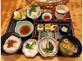 四季自然喰処 たちばな ヒルトンプラザ 大阪本店: ほっしーさんの2026年08月14日の2枚目の投稿写真