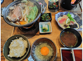 美食米門 梅田 ハービスENT: ほっしーさんの2026年08月09日の1枚目の投稿写真