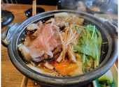 美食米門 梅田 ハービスENT: ほっしーさんの2026年08月09日の2枚目の投稿写真