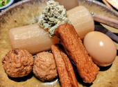 くいもの屋 わん 阪神尼崎駅前店: ほっしーさんの2026年08月12日の1枚目の投稿写真