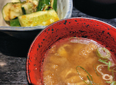 くいもの屋 わん 阪神尼崎駅前店: ほっしーさんの2026年08月12日の2枚目の投稿写真