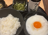 鳥心 名駅本店: ほっしーさんの2025年07月01日の1枚目の投稿写真