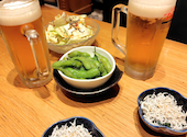 焼鳥酒場 本田商店 船橋店: ほっしーさんの2026年03月28日の2枚目の投稿写真