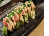 乾杯500酒場 船橋店: ほっしーさんの2026年05月25日の1枚目の投稿写真