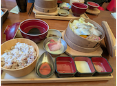 喰人 EAT-MAN 梅田東通り店: SNOW WHITEさんの2026年04月30日の1枚目の投稿写真