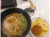 かっぱ寿司 仙台長町店: あっきーさんの2026年10月10日の1枚目の投稿写真
