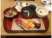 うまい鮨勘 宮城野原支店: あっきーさんの2026年09月14日の1枚目の投稿写真