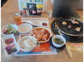 やみつきホルモン 利久 仙台GIGS荒井店: あっきーさんの2026年08月19日の1枚目の投稿写真