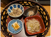 ごま鯖と明太もつ鍋 一利 博多本店: Cookieさんの2026年06月13日の2枚目の投稿写真