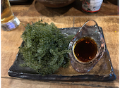 三軒茶屋 ファニフードストア: ユリユリーさんの2025年01月26日の2枚目の投稿写真