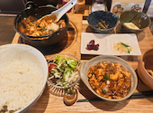 さくらの町屋 別邸 青山店: たくきさんの2026年05月11日の1枚目の投稿写真
