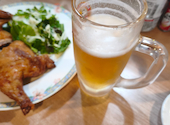 遊心居酒屋ぁ いろりんあん: たくきさんの2026年06月12日の2枚目の投稿写真